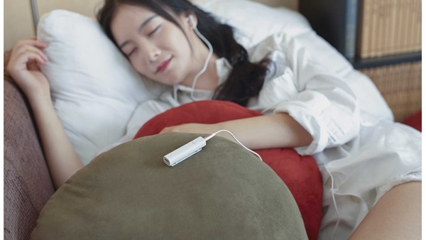 Xiaomi Millet Bluetooth