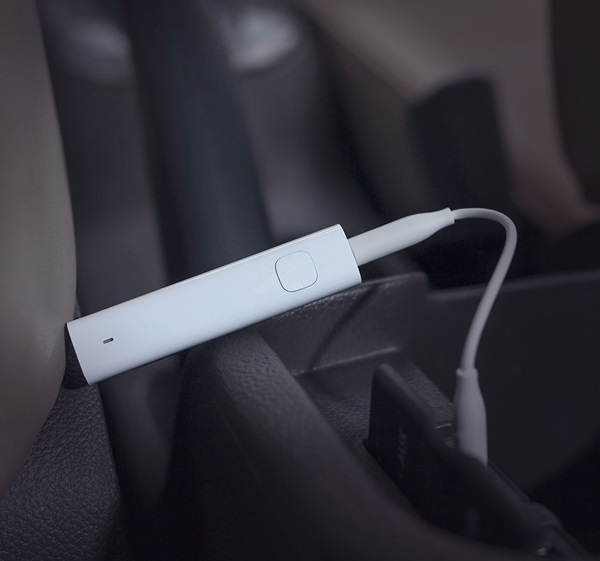Xiaomi Millet Bluetooth