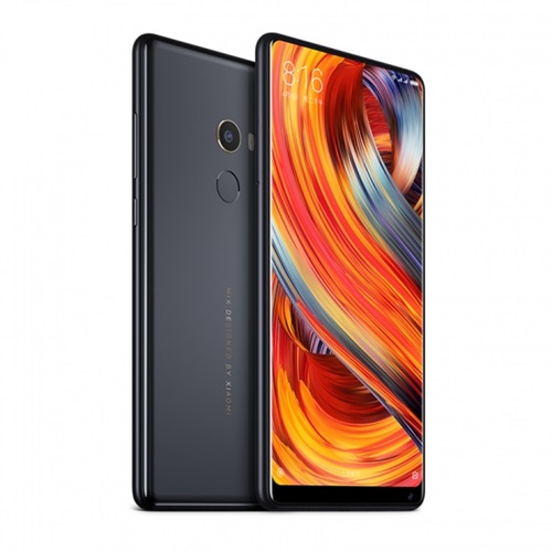 Mi MIX 2