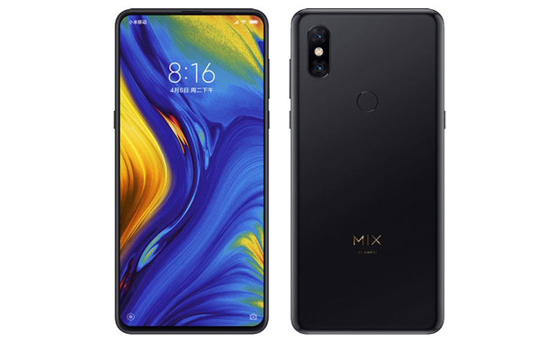 มือถือกล้องดีที่สุด