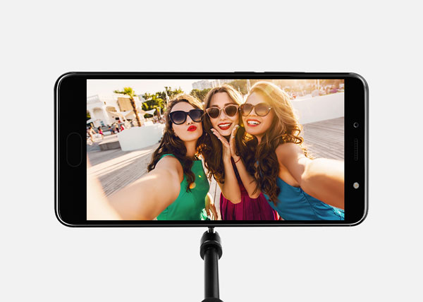 Micromax Selfie 2
