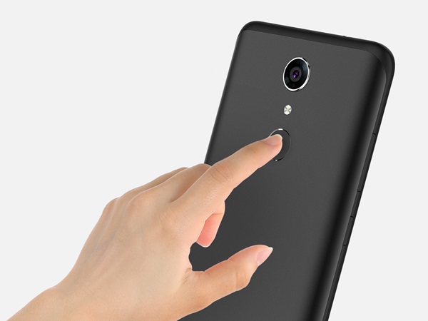 Micromax Selfie 2