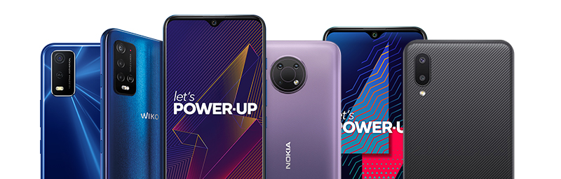 มือถือราคาไม่เกิน 4000 ปี 2021