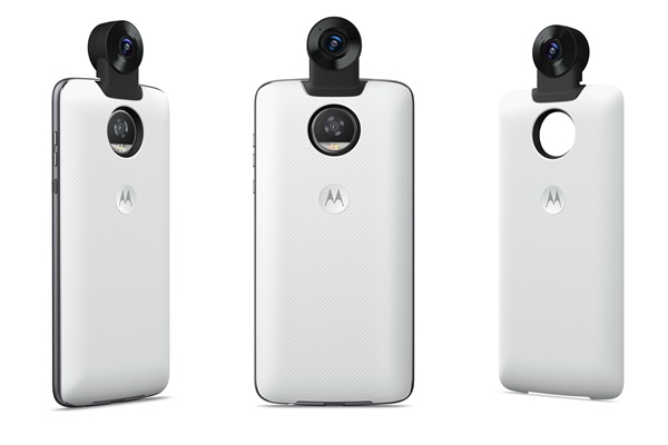 moto 360 camera