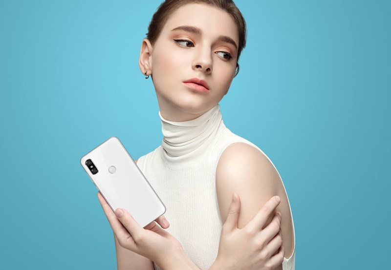 Motorola P30