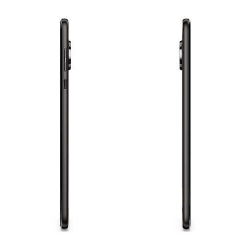 Moto Z2 Force Edition