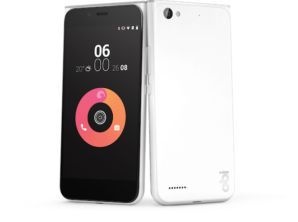 Obi MV1