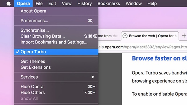 วิธีประหยัดเน็ต