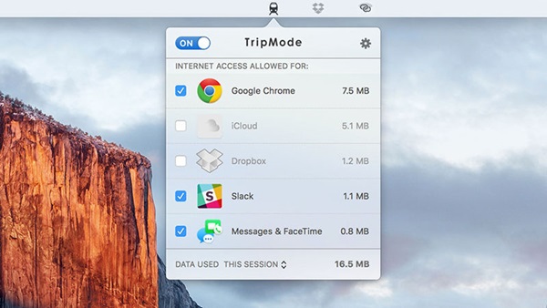 วิธีประหยัดเน็ต