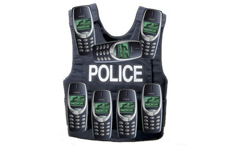 nokia 3310