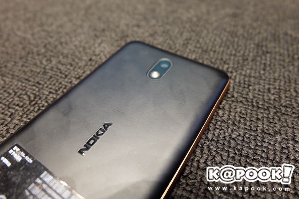Nokia 2