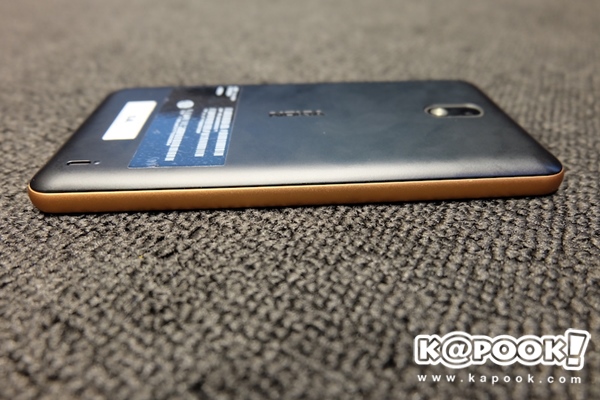 Nokia 2