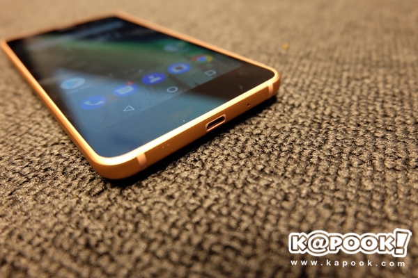 Nokia 2