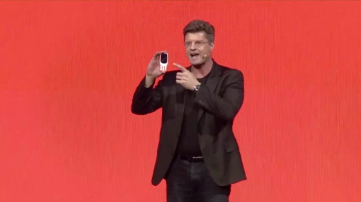 Nokia 3310