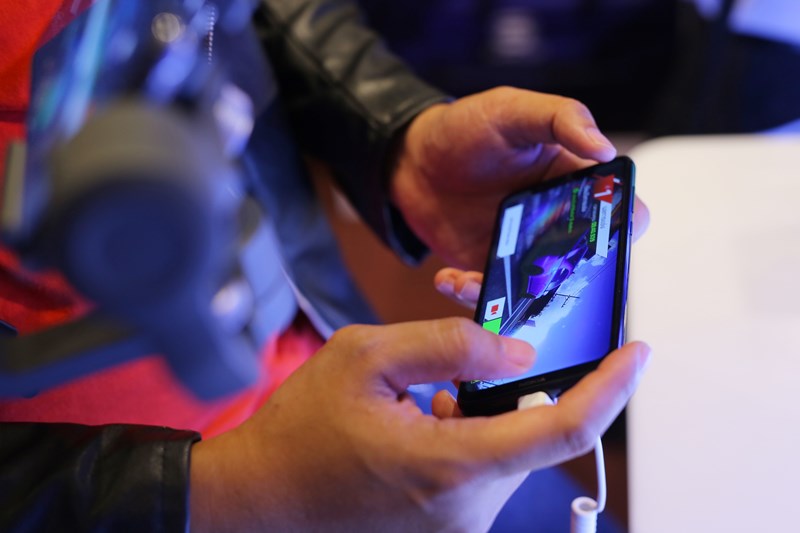 Nokia 5.1 Plus