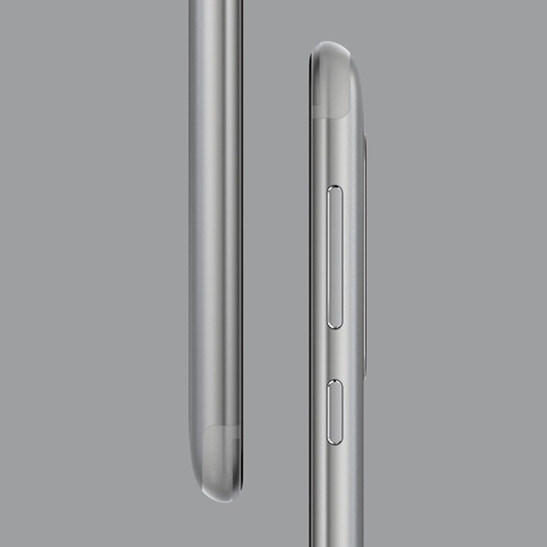Nokia 8