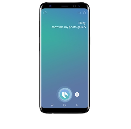 Galaxy Note FE กับ Galaxy Note 7