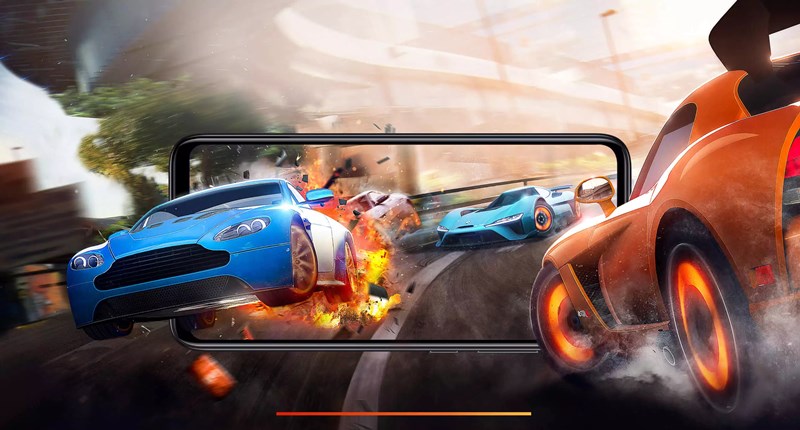 Note 7 Pro