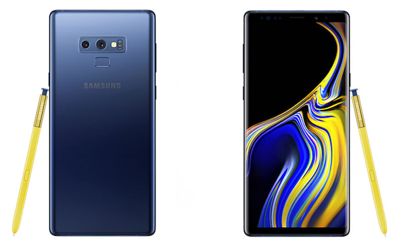 มือถือกล้องดีที่สุด