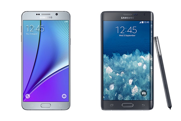 ราคาเปลี่ยนจอ Samsung ปี 2017