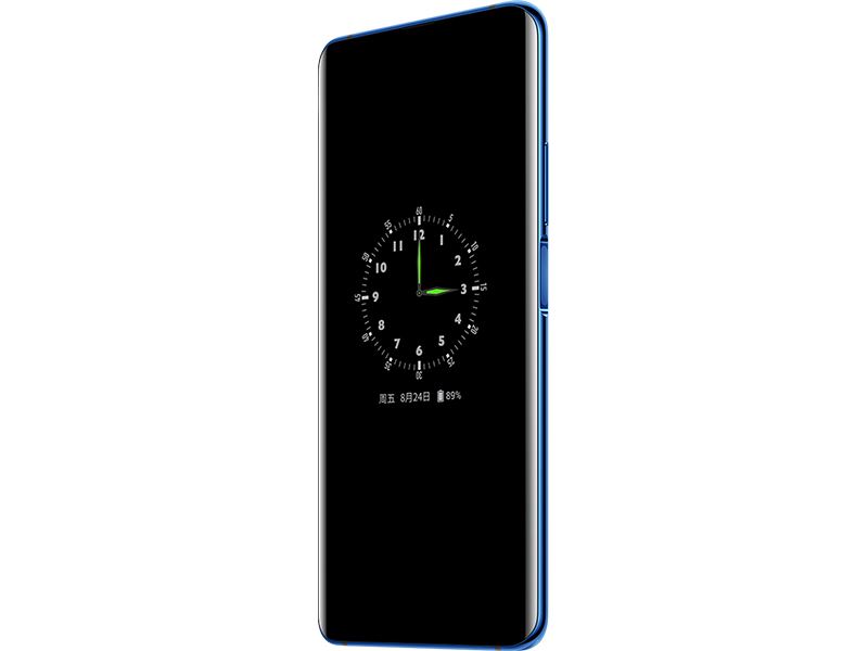 zte nubia z20