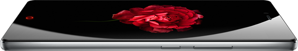 ZTE เปิดตัว nubia Z9 max และ Z9 mini สมาร์ทโฟนตัวแรงรุ่นใหม่