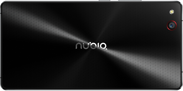 ZTE เปิดตัว nubia Z9 max และ Z9 mini สมาร์ทโฟนตัวแรงรุ่นใหม่