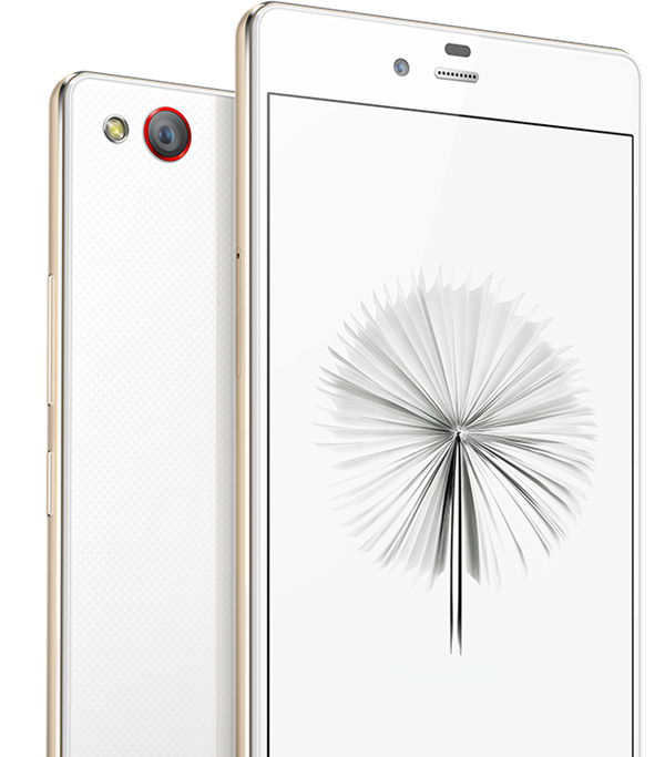 ZTE เปิดตัว nubia Z9 max และ Z9 mini สมาร์ทโฟนตัวแรงรุ่นใหม่