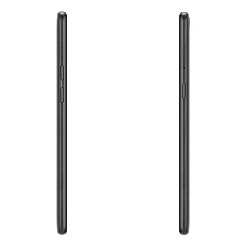 nubia M2 Play