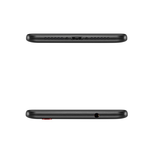 nubia M2 Play