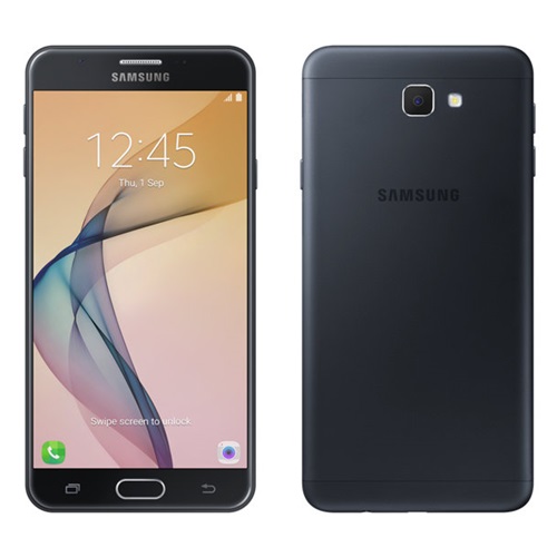 Galaxy On7 Prime