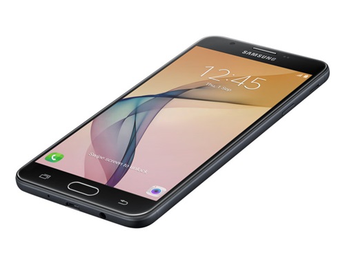 Galaxy On7 Prime