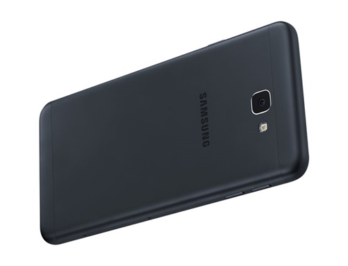 Galaxy On7 Prime