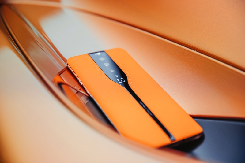 OnePlus