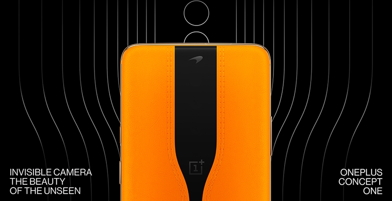OnePlus