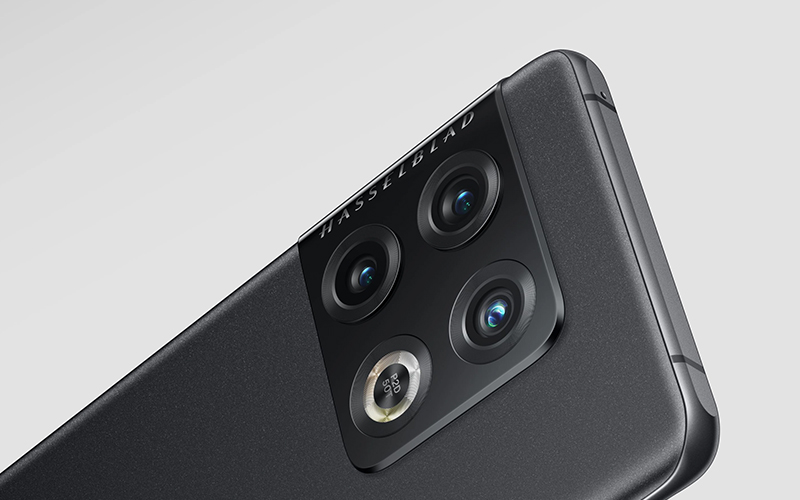 oneplus 10 pro
