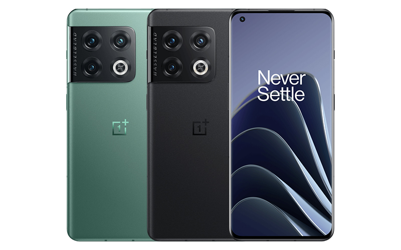oneplus 10 pro