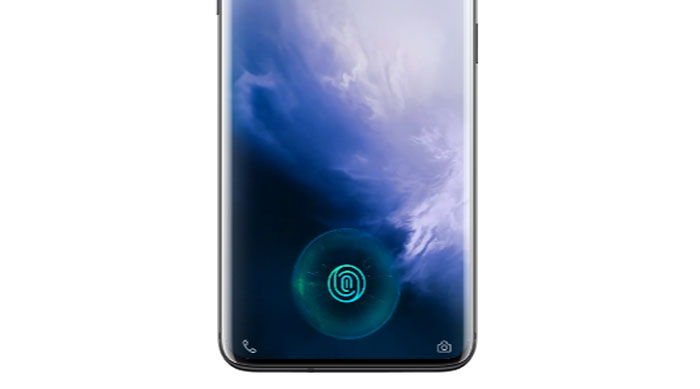 ฟีเจอร์เด็ดของ OnePlus 7 Pro
