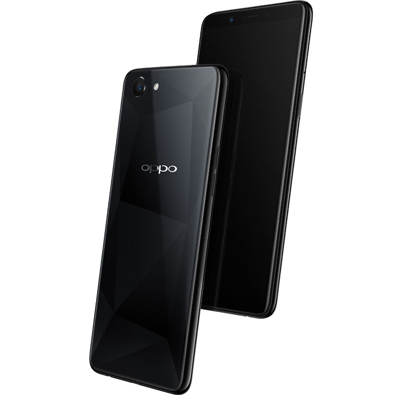 OPPO A73s