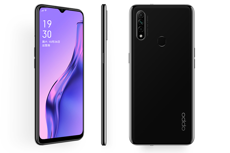 oppo-a8