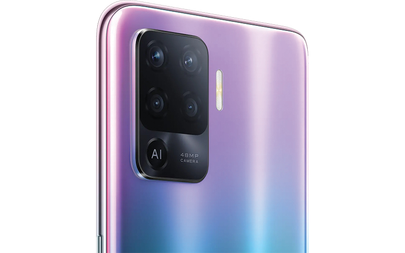 OPPO A94