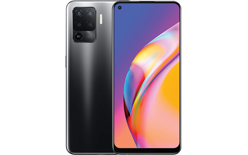 OPPO A94