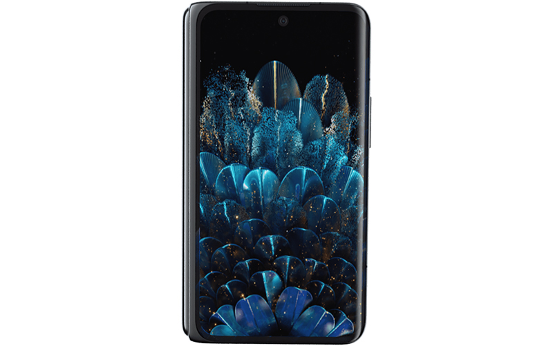 OPPO Find N