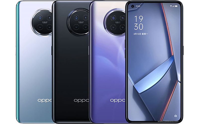 oppo ace2