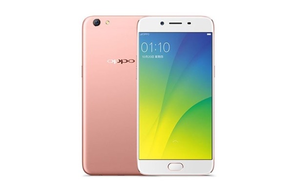 10 มือถือน่าซื้อน่าใช้ เดือนมีนาคม 2560