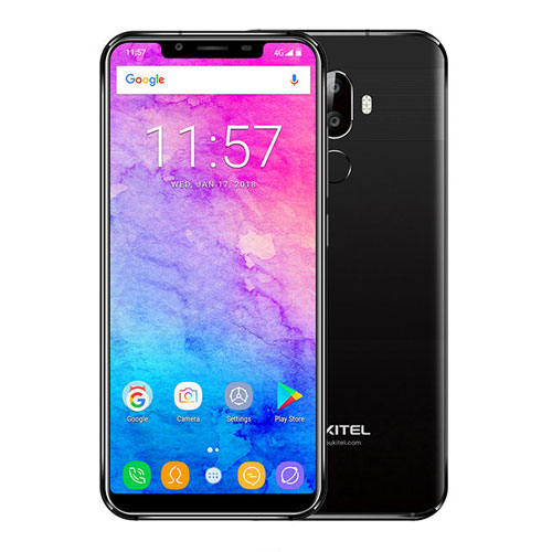 OUKITEL U18