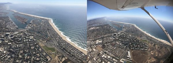 Olloclip ออกเลนส์เสริม iPhone 7