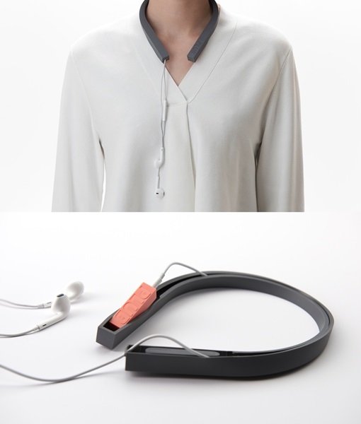 PLUB ตัวรับสัญญาณ Bluetooth