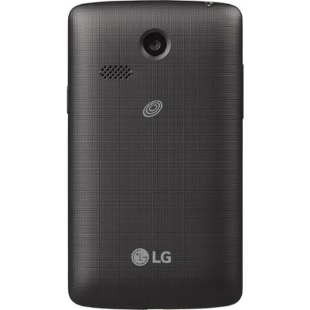 LG L15G Sunrise