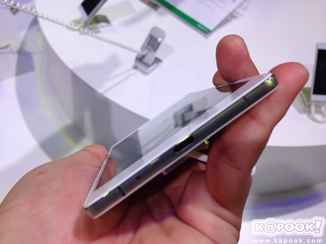 Oppo R5